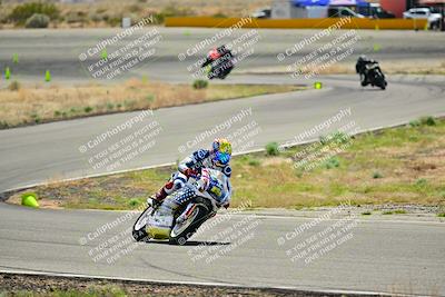 media/Apr-12-2025-TrackXperience (Sat) [[06d2a48708]]/Level 3/Session 3 (Turn 11)/